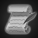 Daily Quest Completionist