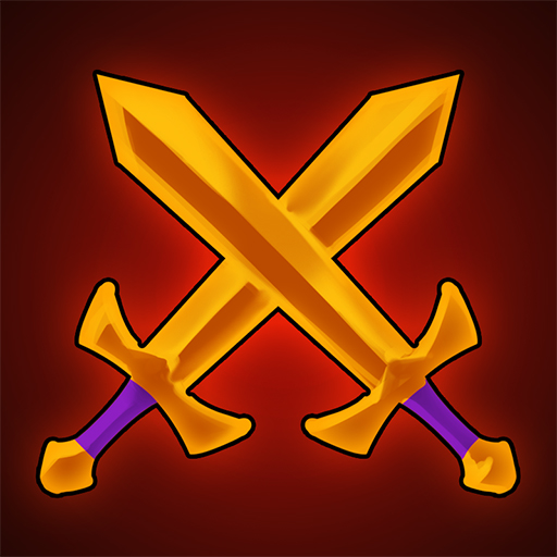 Firestone Online Idle RPG เป้าหมายความสำเร็จ Arena Challenger
