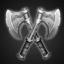 Lieutenant