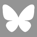 The Butterfly Effect