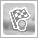 First race