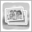 Photo series