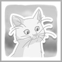 Cat rescue