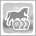 The fine art