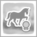 Horsemanship