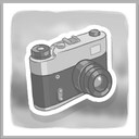 Photo team