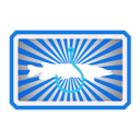 Pike Master
