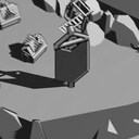 Durststein achievement