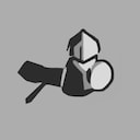 Your Throne Awaits