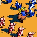 All Equipment Unlocked