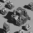 Ruler of Durststein achievement