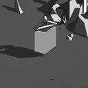 Eternal Peasant achievement