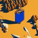 Freifort