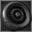 True Mechanic