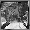 Photo Repair