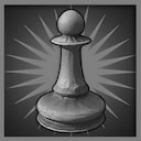 Chess Amateur