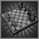 Chess Player