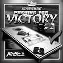 Pushing for Victory