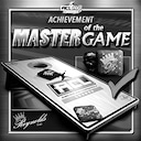 Master of the Game