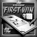 First Win