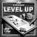 Level Up