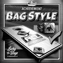 Bag Style achievement