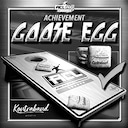 Goose Egg