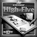 High Five