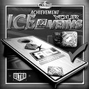 Ice in Your Veins