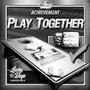 Play Together