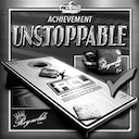Unstoppable