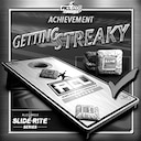 Getting Streaky