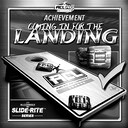 Coming in for the Landing achievement