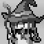 Pyromancer