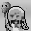 Necromancer
