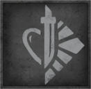 Master of the Workshop achievement