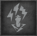 Arcane Barrage achievement