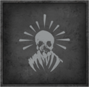 Remnant Trouble