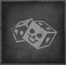 Risk and reward