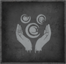 Souljuggler
