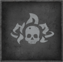 Deadliest of them all achievement