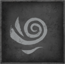 Clean Getaway achievement