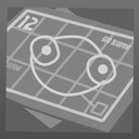 Ultra Efficiency achievement