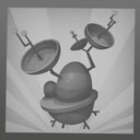 Chapter 2: A Distant Signal achievement