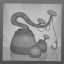 Chapter 1: The Long Juicy Road achievement