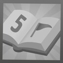 Engineer of Goo 5 achievement