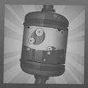 I think you have too many balls? achievement