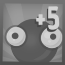 Overachiever of Goo achievement