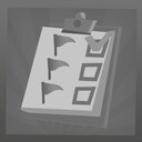 Beginner Expert achievement