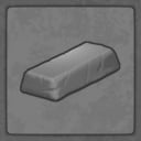 Smelting Master
